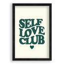 Self Love Club