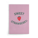 Sweet Strawberry