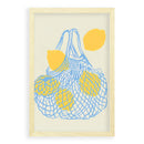 Bag of Lemons