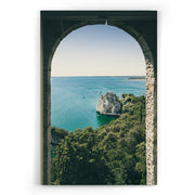 Poster – 13 x 18 cm