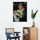 Affiche - 50 x 70 cm