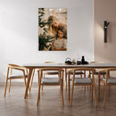 Verre acrylique - 50 x 70 cm