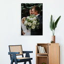 Verre acrylique - 70 x 100 cm