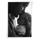 Poster - 80 x 120 cm