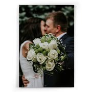 Poster – 50 x 70 cm