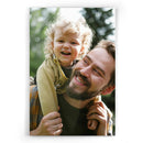 Affiche - 60 x 90 cm