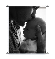 Wandbehang - Eigenes Design