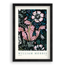 William Morris - Compton