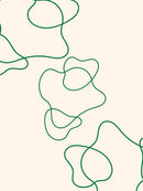 De Emerald Green Abstract Poster brengt rust en stijl in jouw interieur. Met zijn minimalistische, vloeiende lijnpatroon in smaragdgroen op een zachte beige achtergrond is deze print perfect voor een modern en tijdloos interieur. Ideaal voor liefhebbers van abstracte kunst en minimalistische decoratie.
Gedrukt op 250 grams premium satin papier komen de kleuren mooi tot hun recht en heeft de poster een luxe uitstraling. Combineer deze abstracte print met andere neutrale of groene tinten voor een harmonieuze 