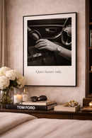 quiet-luxury-only-poster-zwart-wit-minimalistisch.jpg