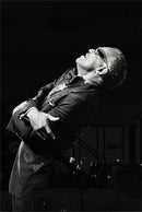 Ray Charles - Walljar