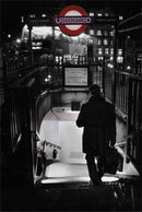 Underground - Walljar