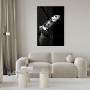 Ray Charles - Walljar