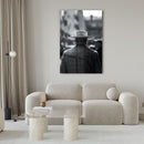 Classy Men - Walljar