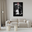 Underground - Walljar