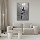 Underwater - Walljar