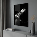 Ray Charles - Walljar