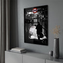 Underground - Walljar