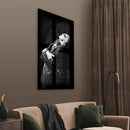 Ray Charles - Walljar