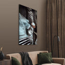 Classic Car - Walljar