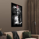 Underground - Walljar