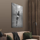 Underwater - Walljar