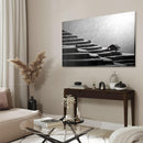 Field in China - Walljar