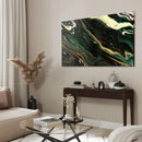 Jungle Fever - Walljar