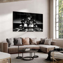 The Beatles Band - Walljar