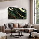 Jungle Fever - Walljar