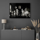 Shinobashi - Walljar