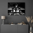 The Beatles Band - Walljar