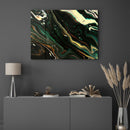 Jungle Fever - Walljar