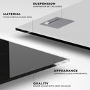 Shinobashi - Walljar