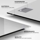 Shrouded City - Walljar