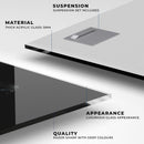 Butterflying - Walljar