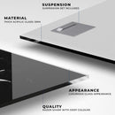 Ancient Rome Statue - Walljar