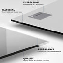 African Boy - Walljar