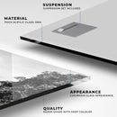 Boats in Thailand - Walljar