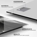 Dolly Parton - Walljar