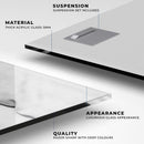 Elvis Portait - Walljar