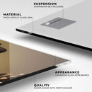 African Woman - Walljar