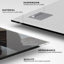 Classic Car - Walljar