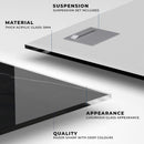 Classy Men - Walljar