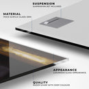 Golden Fingers - Walljar