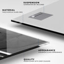 Stevie Wonder - Walljar