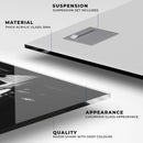 Underground - Walljar