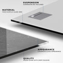 Underwater - Walljar