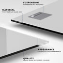 Pyramids of Egypt - Walljar