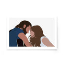 Poster A Star Is Born